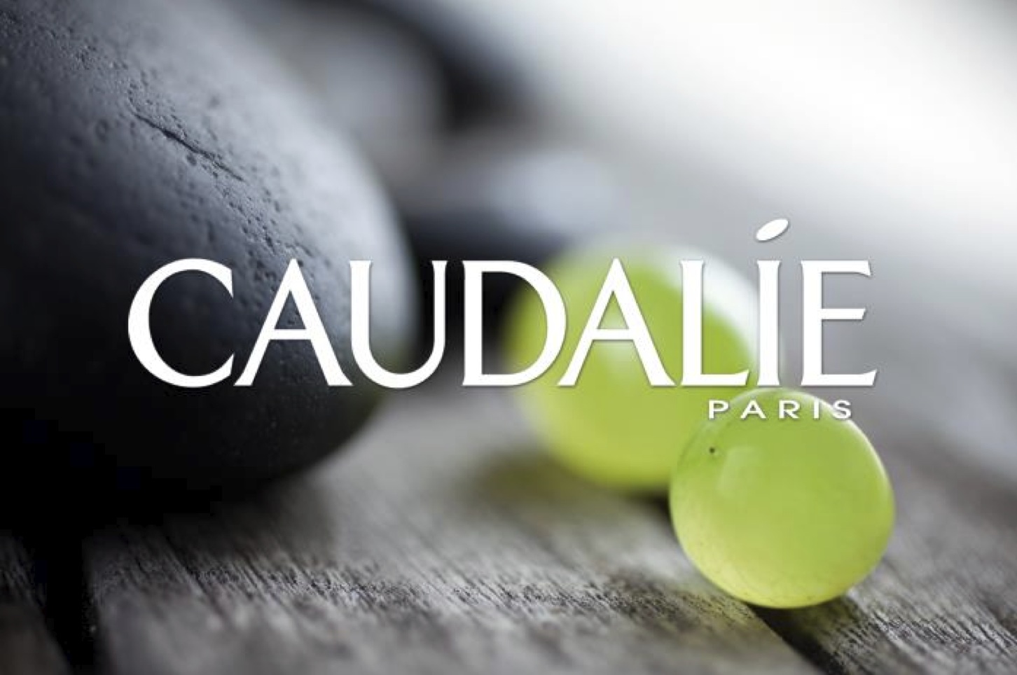 Caudalie