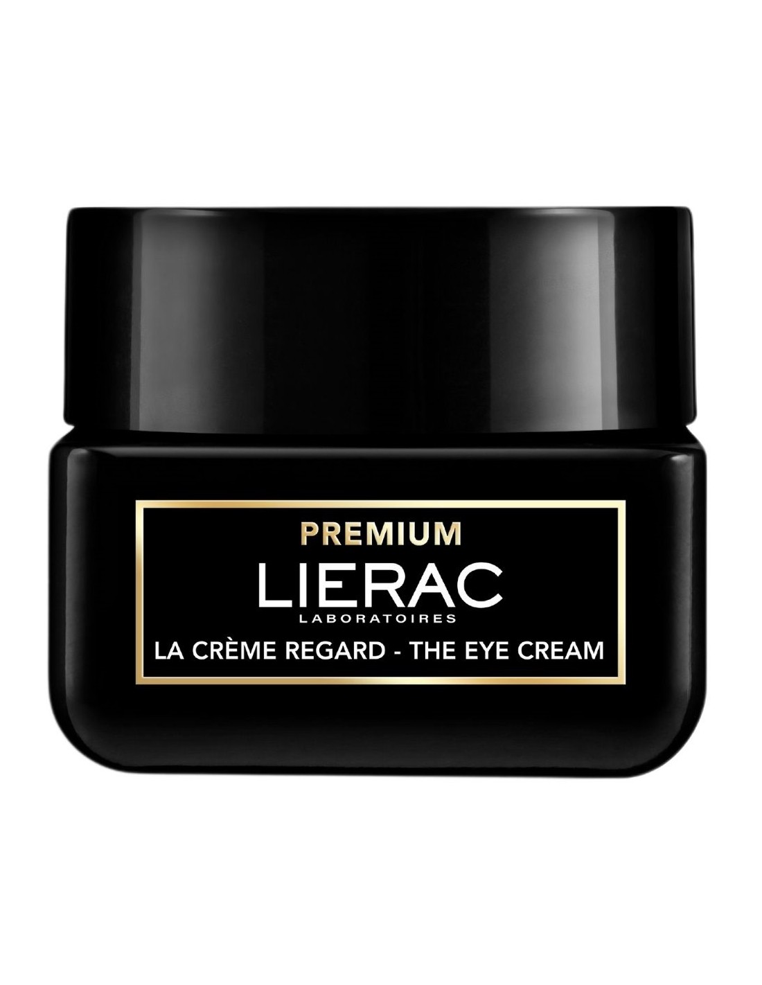 Lierac Premium krema za područje oko očiju 15 ml