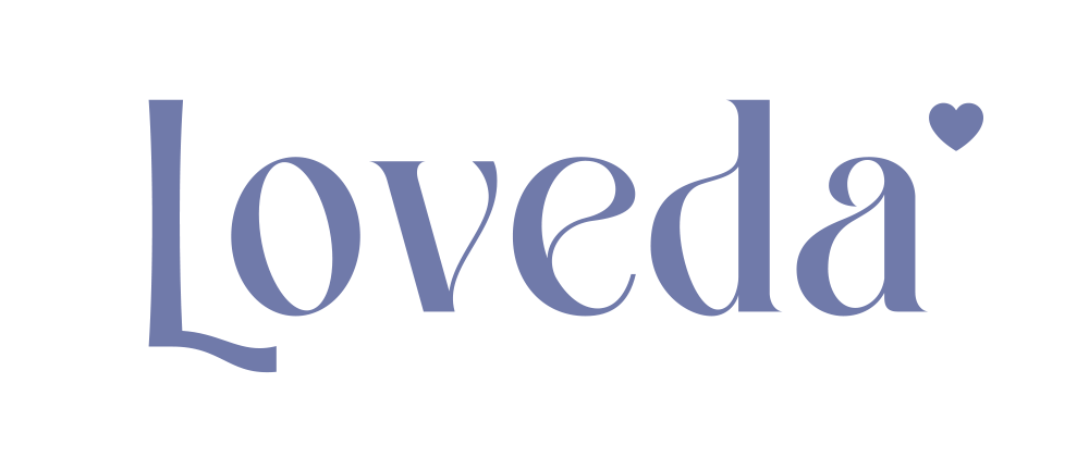 Loveda