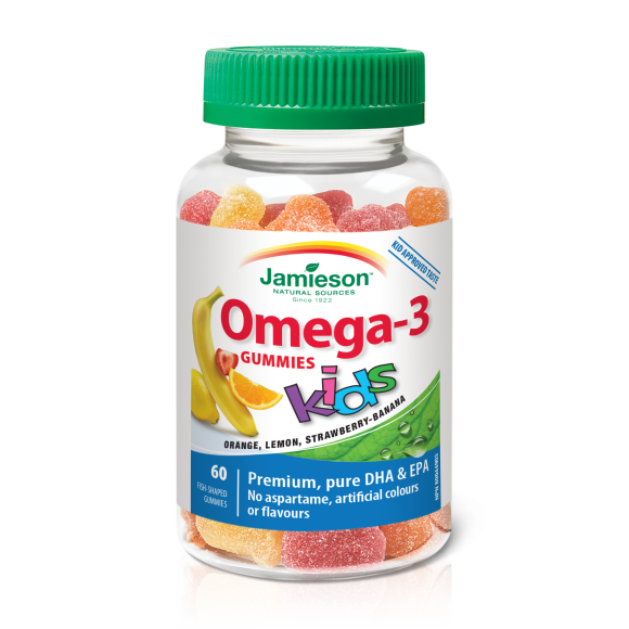 BULARDI KAPSULE A10 ABELA PHARM