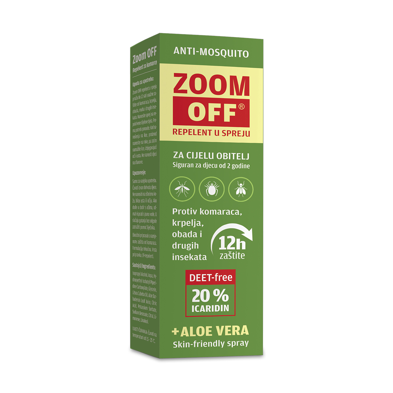 zoom-off-repellent-sprej-100ml