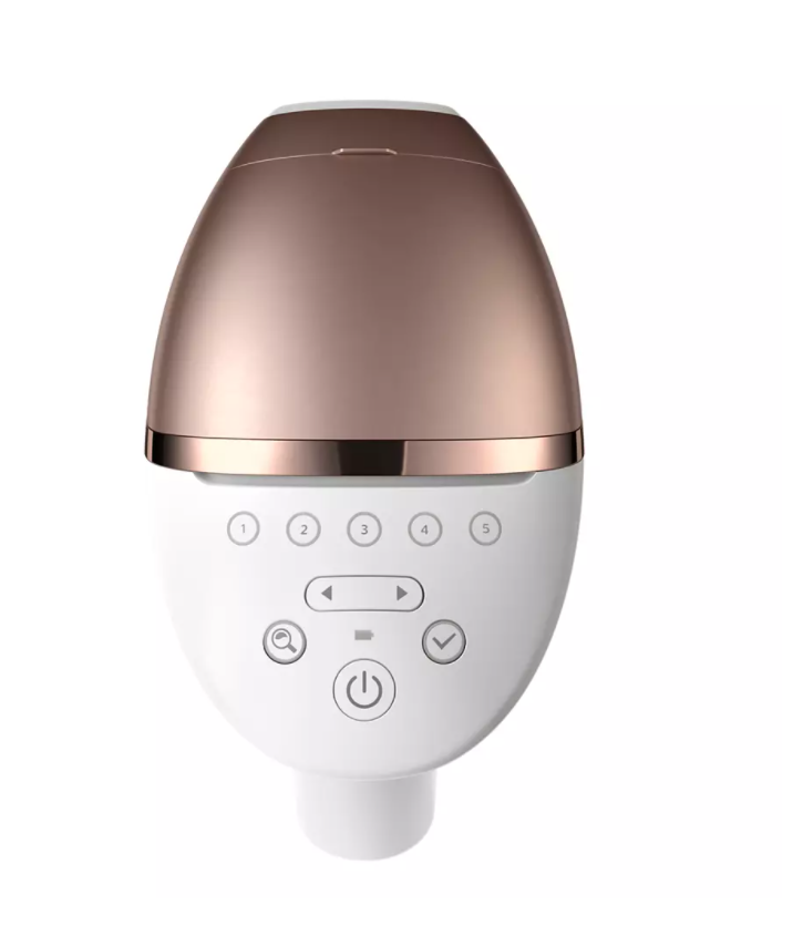 Lumea bri 955 Outlet