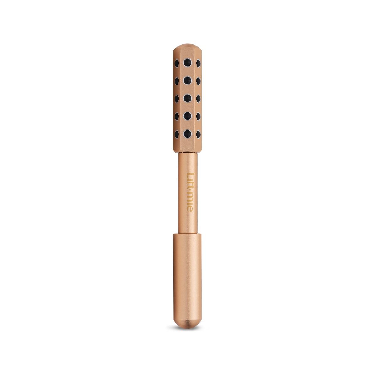 Liftmie Germanium Beauty Roller contouring masažer za lice