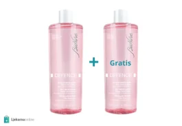 Gel Antisséptico Para As Mãos 500ML Perfumado 12 Unidades Zellux - Zellux