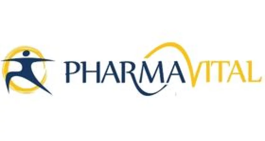 Pharmavital -15% POPUSTA